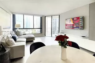 520 Brickell Key Dr, Miami, FL 33131 - Photo 9