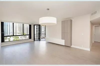 520 Brickell Key Dr #A1010, Miami, FL 33131 - Photo 9