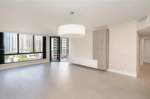 520 Brickell Key Dr, Miami, FL 33131 - Photo 9