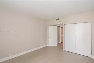 520 Brickell Key Dr, Miami, FL 33131 - Photo 19