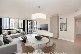 520 Brickell Key Dr, Miami, FL 33131 - Photo 7