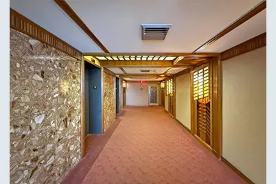 520 Brickell Key Dr #A1010, Miami, FL 33131 - Photo 37