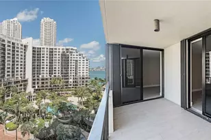 520 Brickell Key Dr, Miami, FL 33131 - Photo 3