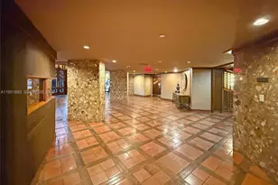 520 Brickell Key Dr, Miami, FL 33131 - Photo 29