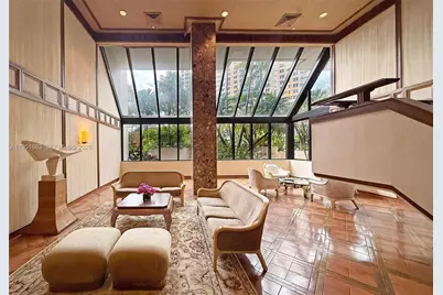 520 Brickell Key Dr #A1010, Miami, FL 33131 - Photo 35