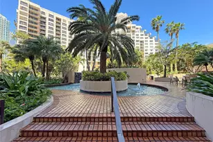 520 Brickell Key Dr, Miami, FL 33131 - Photo 27