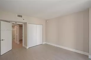 520 Brickell Key Dr, Miami, FL 33131 - Photo 17