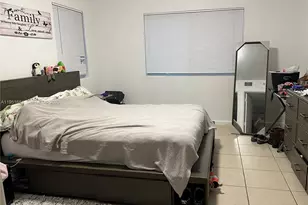 15400 SW 284th St, Homestead, FL 33033 - Photo 9