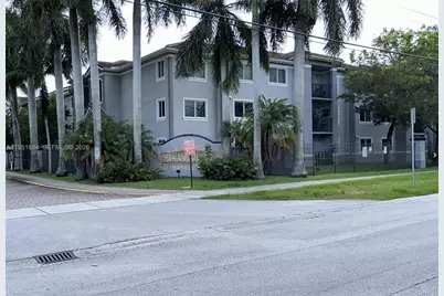 15400 SW 284th St #1301, Homestead, FL 33033 - Photo 1