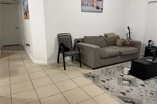 15400 SW 284th St, Homestead, FL 33033 - Photo 7
