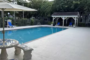 15400 SW 284th St, Homestead, FL 33033 - Photo 3