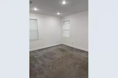 1535 13th Street, Saint Petersburg, FL 33705 - Photo 9