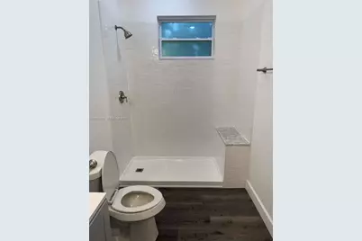 1535 13th Street, Saint Petersburg, FL 33705 - Photo 7