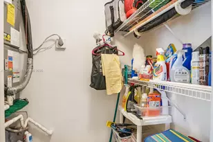 3531 Inverrary Dr, Lauderhill, FL 33319 - Photo 15