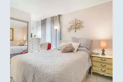 3531 Inverrary Dr #107, Lauderhill, FL 33319 - Photo 13