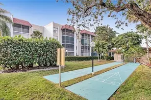 3531 Inverrary Dr, Lauderhill, FL 33319 - Photo 27