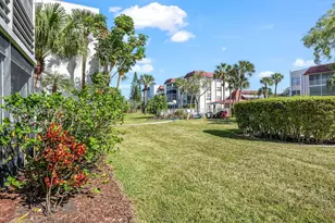 3531 Inverrary Dr, Lauderhill, FL 33319 - Photo 21