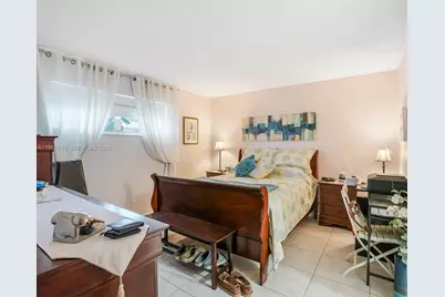 3531 Inverrary Dr #107, Lauderhill, FL 33319 - Photo 17