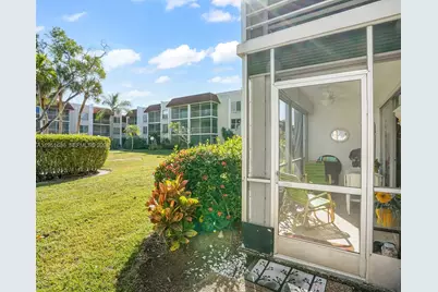 3531 Inverrary Dr #107, Lauderhill, FL 33319 - Photo 19