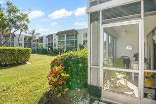 3531 Inverrary Dr, Lauderhill, FL 33319 - Photo 19