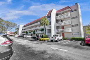 3531 Inverrary Dr, Lauderhill, FL 33319 - Photo 23