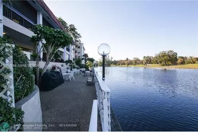 3531 Inverrary Dr #107, Lauderhill, FL 33319 - Photo 31