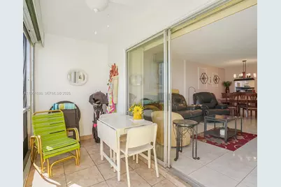 3531 Inverrary Dr #107, Lauderhill, FL 33319 - Photo 5