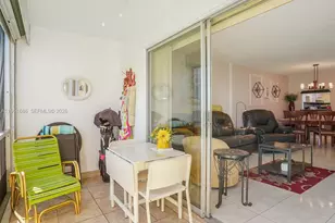 3531 Inverrary Dr, Lauderhill, FL 33319 - Photo 5