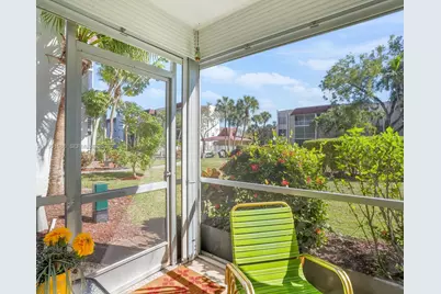 3531 Inverrary Dr #107, Lauderhill, FL 33319 - Photo 3