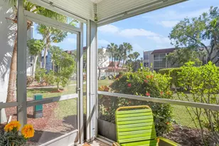 3531 Inverrary Dr, Lauderhill, FL 33319 - Photo 3