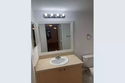 4211 San Marino Blvd #301, West Palm Beach, FL 33409 - Photo 17