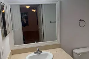 4211 San Marino Blvd, West Palm Beach, FL 33409 - Photo 17