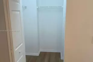 4211 San Marino Blvd, West Palm Beach, FL 33409 - Photo 11