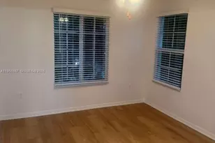 4211 San Marino Blvd, West Palm Beach, FL 33409 - Photo 9