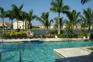 4211 San Marino Blvd, West Palm Beach, FL 33409 - Photo 23