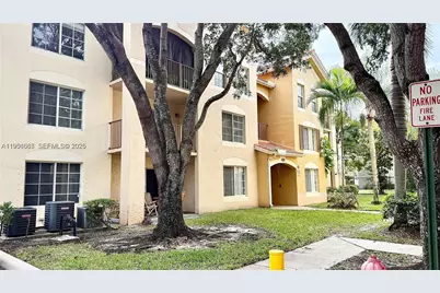 4211 San Marino Blvd #301, West Palm Beach, FL 33409 - Photo 21