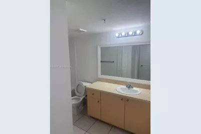 4211 San Marino Blvd #301, West Palm Beach, FL 33409 - Photo 13