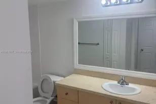 4211 San Marino Blvd, West Palm Beach, FL 33409 - Photo 13