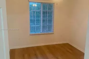 4211 San Marino Blvd, West Palm Beach, FL 33409 - Photo 7