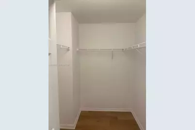 4211 San Marino Blvd #301, West Palm Beach, FL 33409 - Photo 5