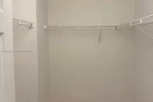 4211 San Marino Blvd, West Palm Beach, FL 33409 - Photo 5