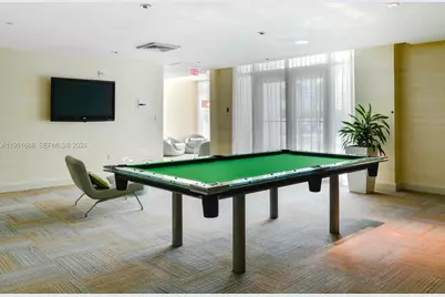 950 Brickell Bay Dr #1905, Miami, FL 33131 - Photo 35