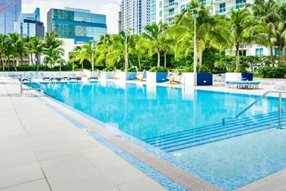 950 Brickell Bay Dr #1905, Miami, FL 33131 - Photo 29