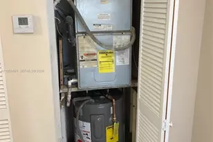 20840 San Simeon Way, Miami, FL 33179 - Photo 27