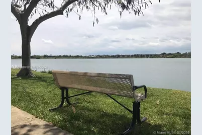 20840 San Simeon Way #702, Miami, FL 33179 - Photo 29