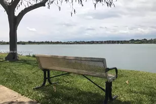 20840 San Simeon Way, Miami, FL 33179 - Photo 29