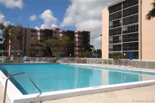 20840 San Simeon Way, Miami, FL 33179 - Photo 33