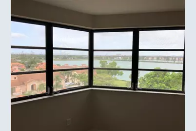 20840 San Simeon Way #702, Miami, FL 33179 - Photo 13