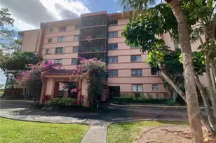 20840 San Simeon Way, Miami, FL 33179 - Photo 1