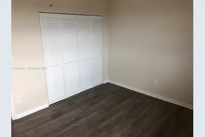 20840 San Simeon Way #702, Miami, FL 33179 - Photo 25